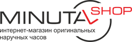 MinutaShop.ru MinutaShop.ru